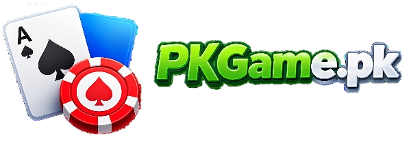 PKGame