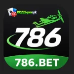 786Bet Game