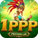 1PPP Game