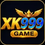 XK999 Game