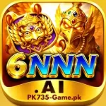 6NNN Game