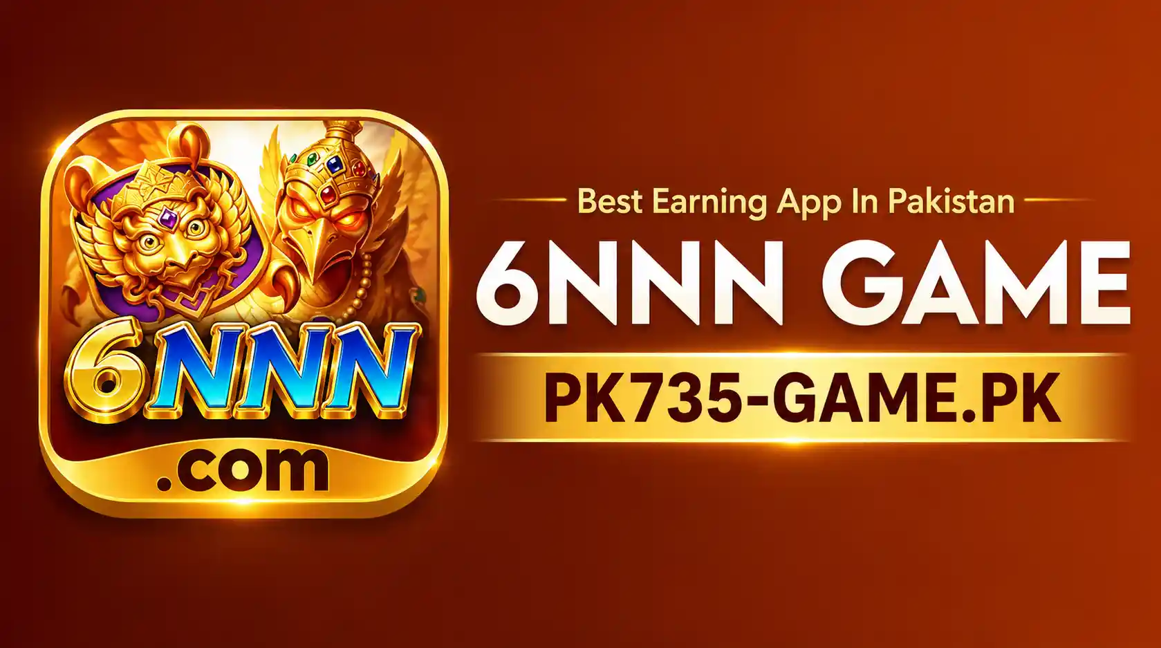 6NNN Game