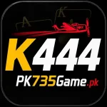 K444 Game