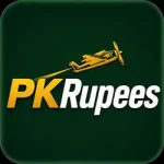 PKRupees Game