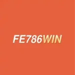 FE786Win Game
