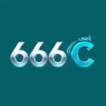 666C Game