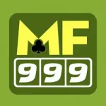 MF999 Game