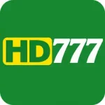 HD777 Game