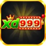 XD999 Game