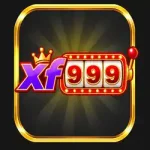 XF999 Game
