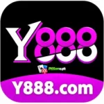Y888 Game