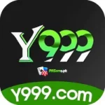 Y999 Game